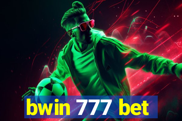 bwin 777 bet